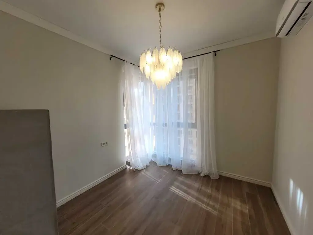 2-к.ул.1-я Ватутинская, д.14к2 - Фото 6