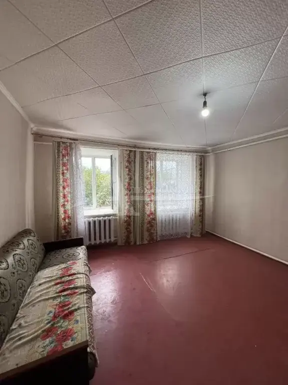 Продажа дома, Георгиевск, ул. Продольная - Фото 4