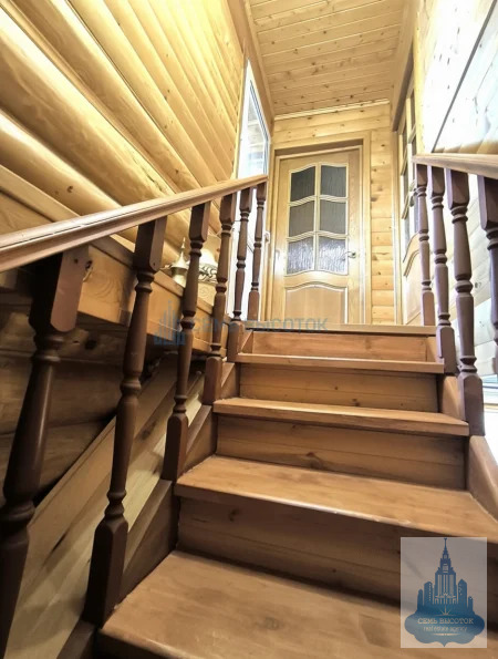 Продажа дома, Подольск, СНТ N7 тер. - Фото 7