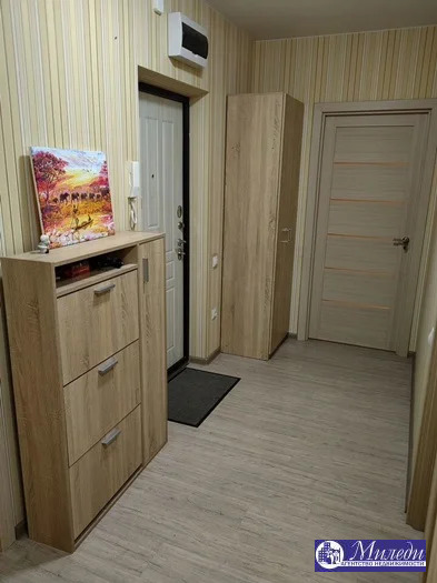 Продажа квартиры, Батайск, Котова улица - Фото 7