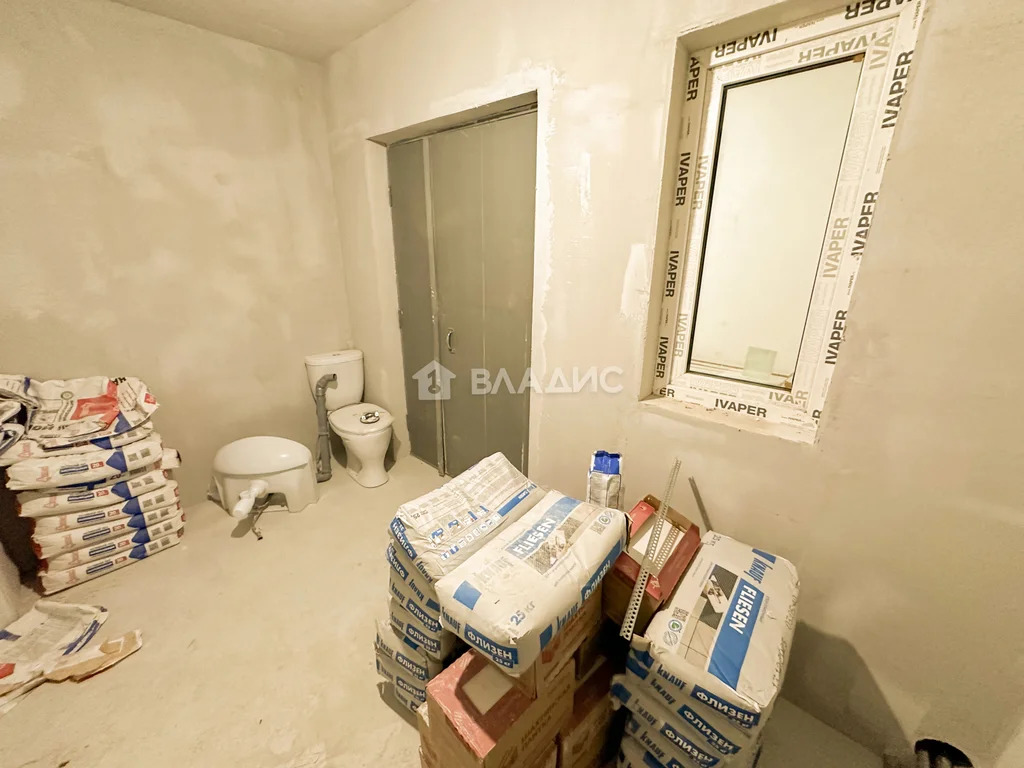 Ярославский район, Ярославль, Большая Техническая улица, д.15, ... - Фото 18