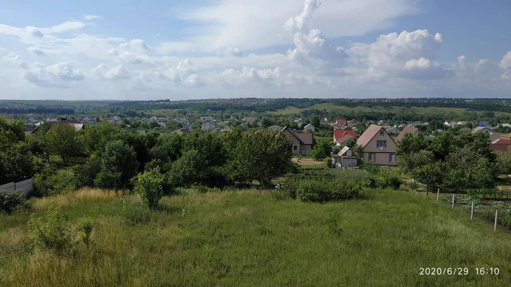 Погода никольское белгородская область. Село Никольское Белгородский район. Фото микрорайона центрального село Никольское Белгородский район.