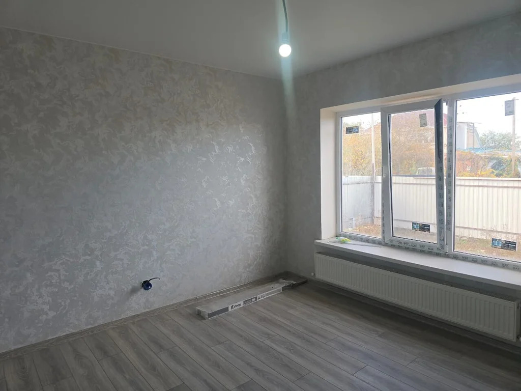 Продажа дома, Полтавская, Красноармейский район, ул. Жлобы - Фото 11