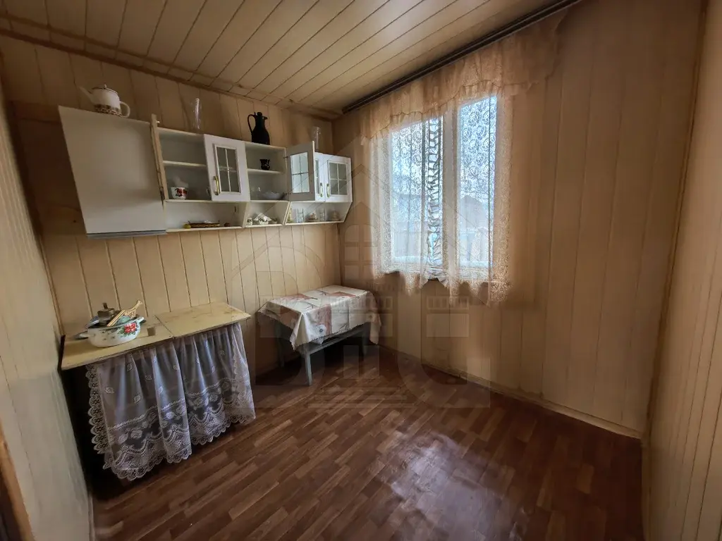 Никулино, летний домик 70 кв. м., 7 соток - Фото 12