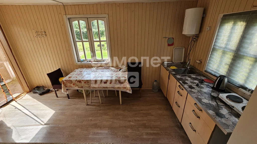 Продажа дома, Орудьево, Дмитровский район - Фото 8