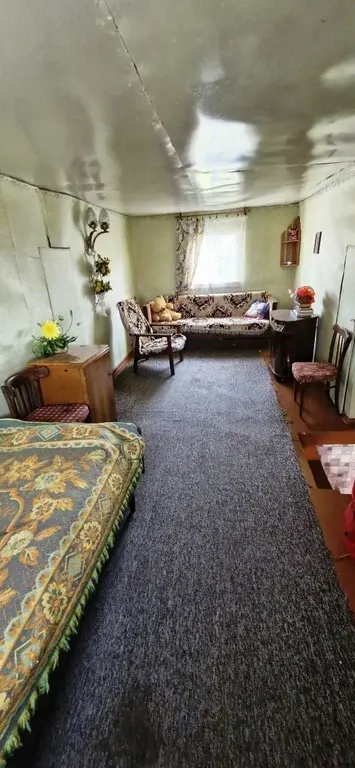 Дача в СНТ Строитель - Фото 15