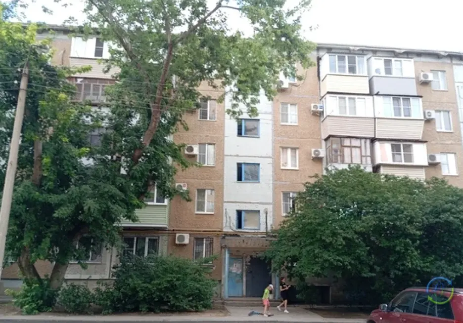 сдается 1-комн. квартира, 26,7 м2 - Фото 14