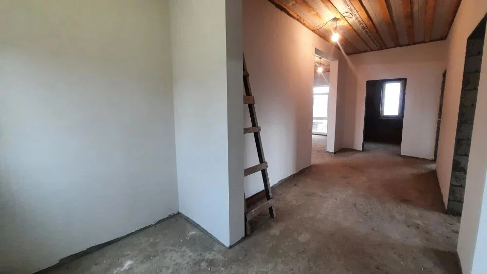 Продажа дома, Абинск, Абинский район, переулок Ростовский - Фото 7