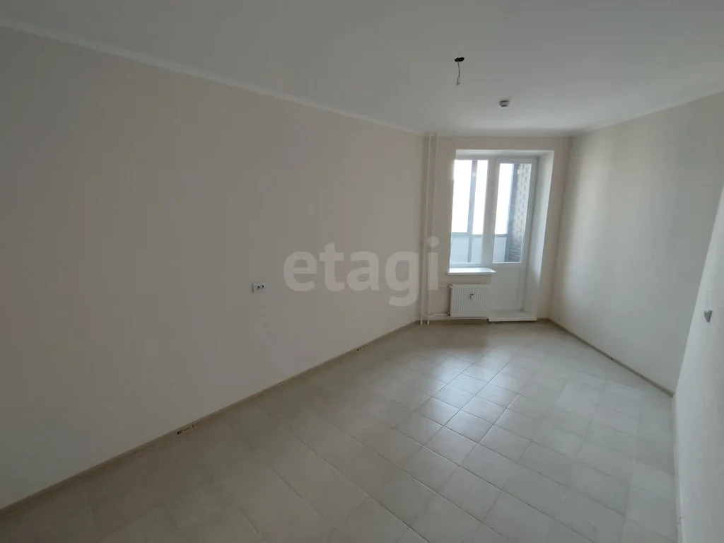 Продажа квартиры, Люберцы, Люберецкий район, ул. Камова - Фото 15
