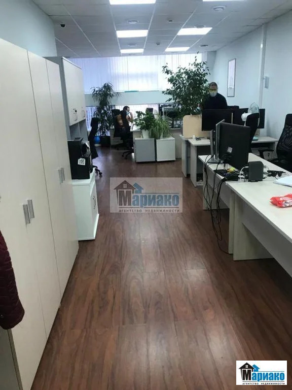 Аренда офиса, м. Владыкино, Алтуфьевское ш. - Фото 5