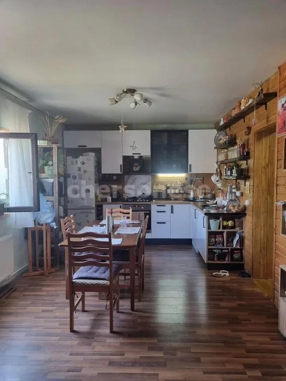 Продажа дома, Севастополь, территория СТ Алькадар - Фото 12