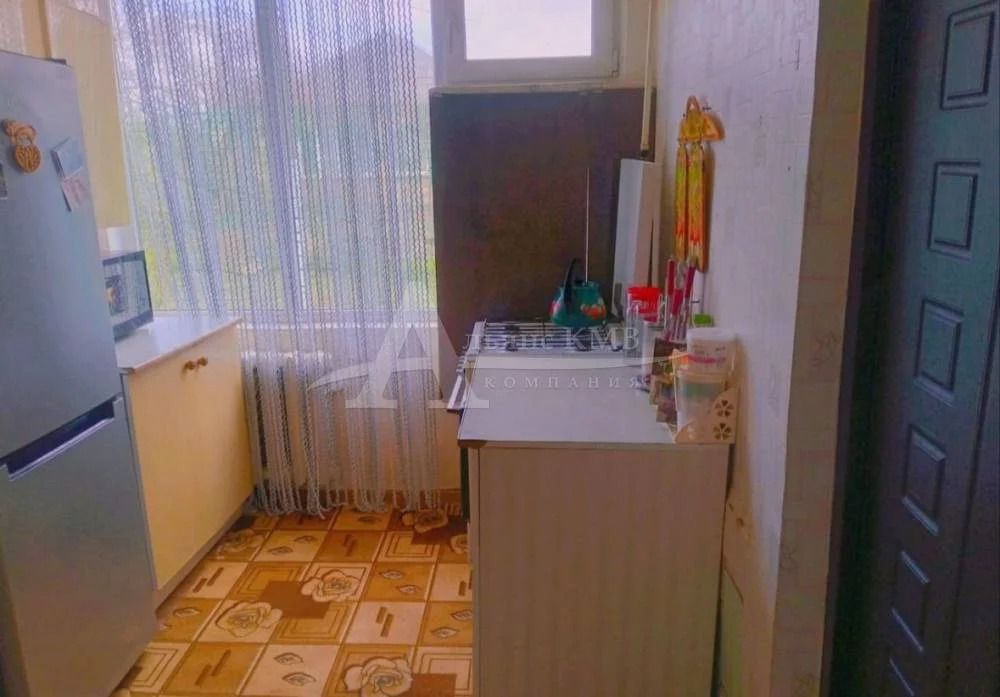 Продажа дома, Георгиевск, ул. Новая - Фото 6