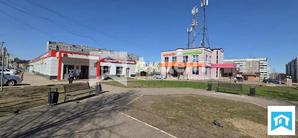 Продажа квартиры, Кохма, Ивановский район, ул. Владимирская - Фото 18