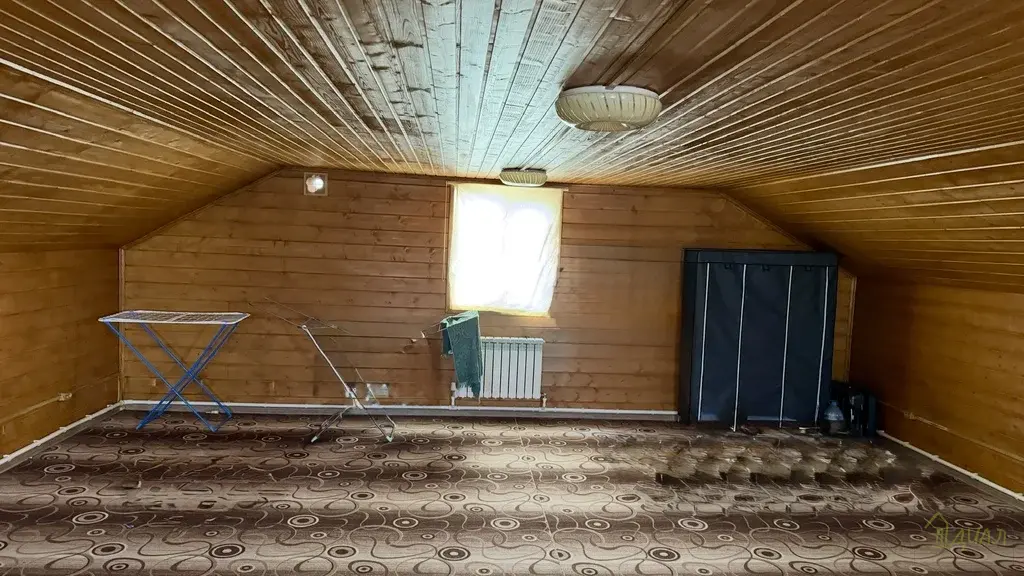 Дом 170 кв.м. с московской пропиской - Фото 20