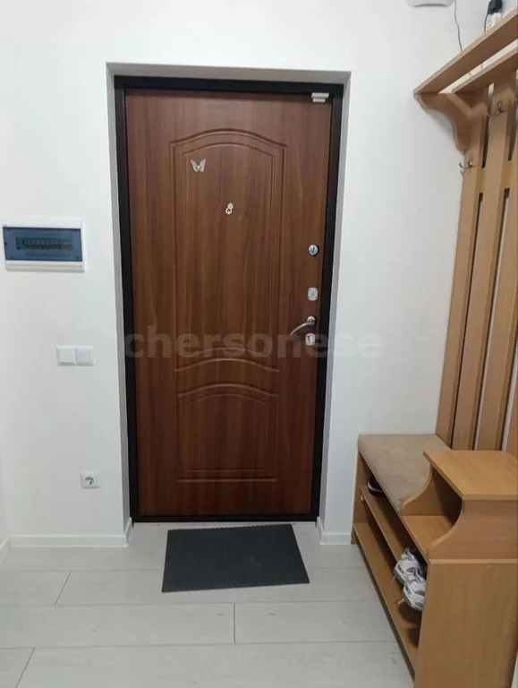 Аренда квартиры, Севастополь, Античный пр-кт. - Фото 10