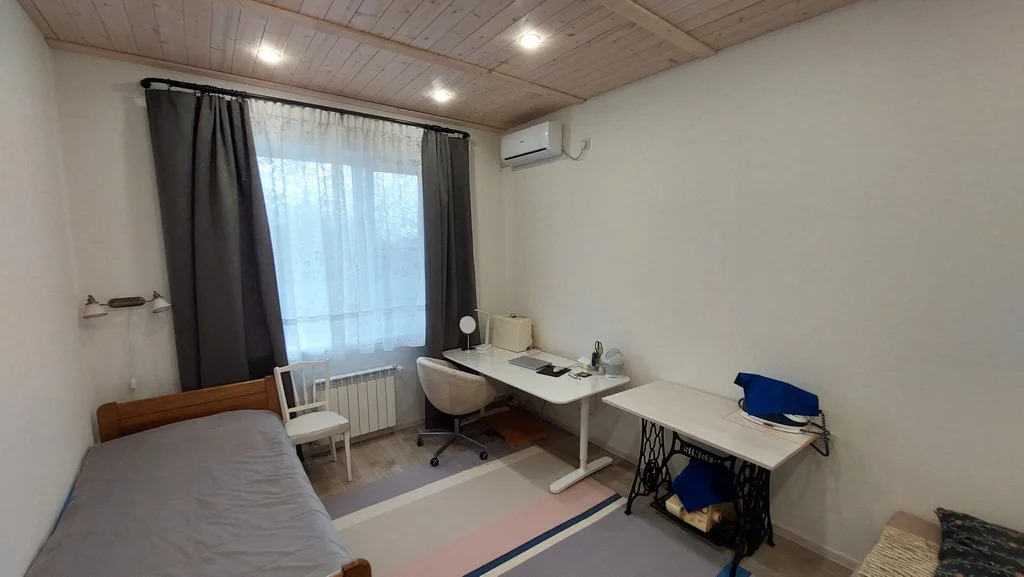 Продажа дома, Курчанская, Темрюкский район, ул. Пионерская - Фото 15