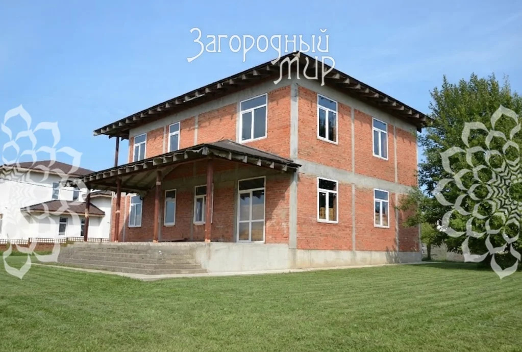 Продам дом, Дмитровское шоссе, 29 км от МКАД - Фото 7