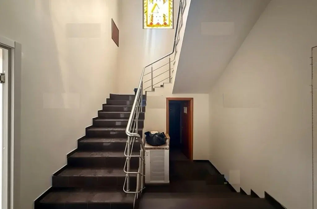 Здание под офис D1 Сетунь - Фото 3