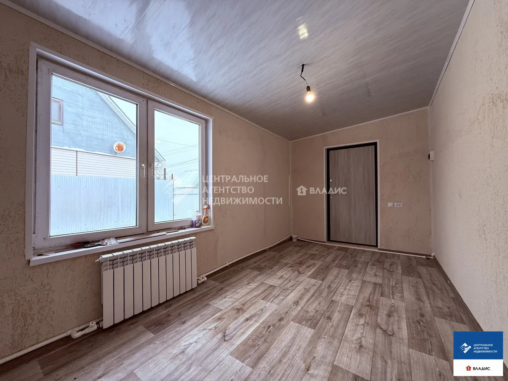 Продажа дома, Казачья Слобода, Шацкий район, Народная улица - Фото 7