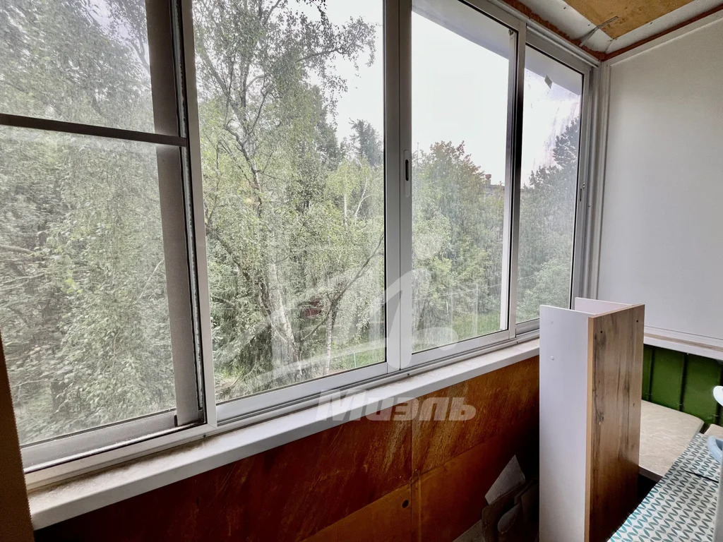 Продажа квартиры, Химки, ул. Союзная - Фото 6