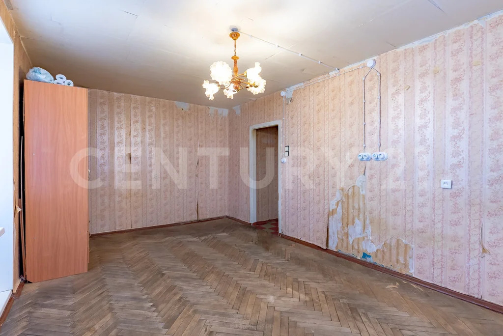 Продажа квартиры, ул. Орджоникидзе - Фото 6