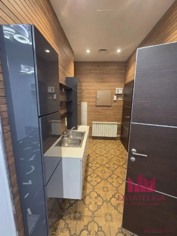 Продажа ПСН, Нахимовский пр-кт. - Фото 5