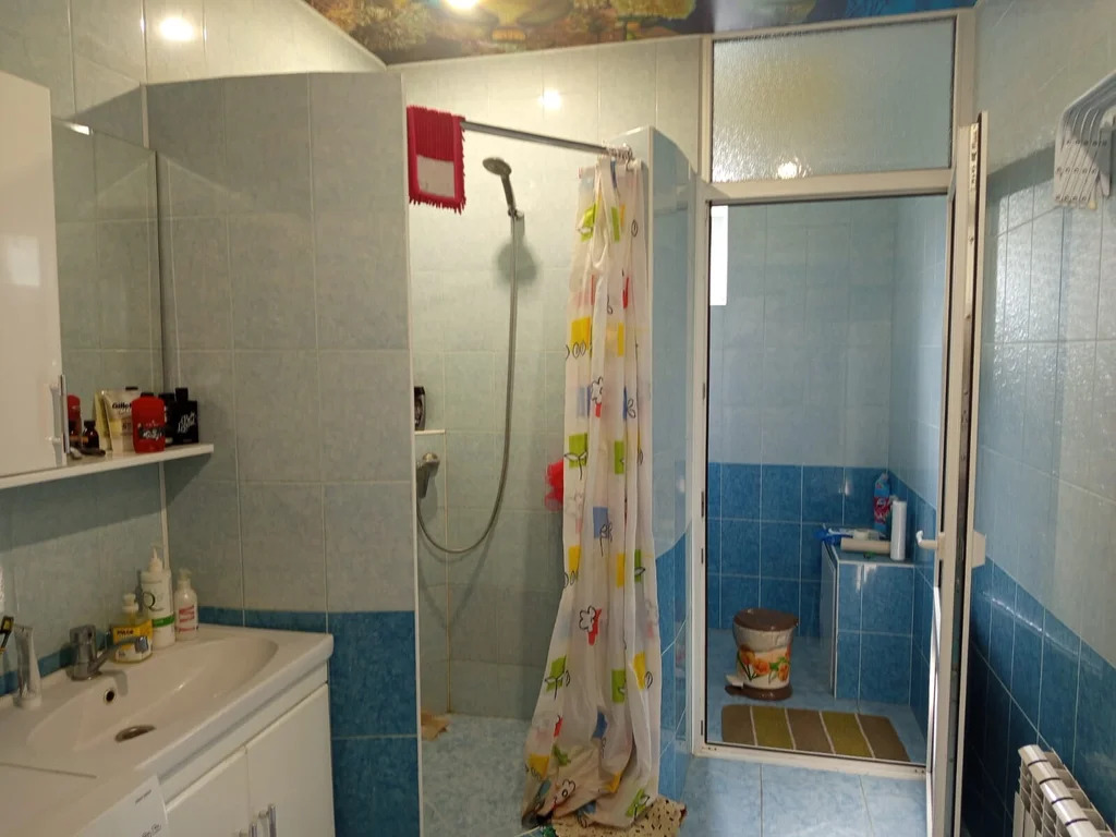 Продажа дома, Ивановская, Красноармейский район, ул. Черноморская - Фото 14