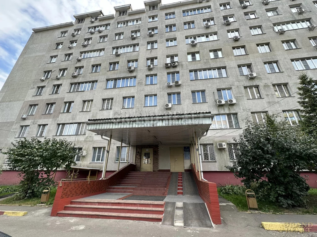 Продажа квартиры, Лыткарино, ул. Коммунистическая - Фото 25