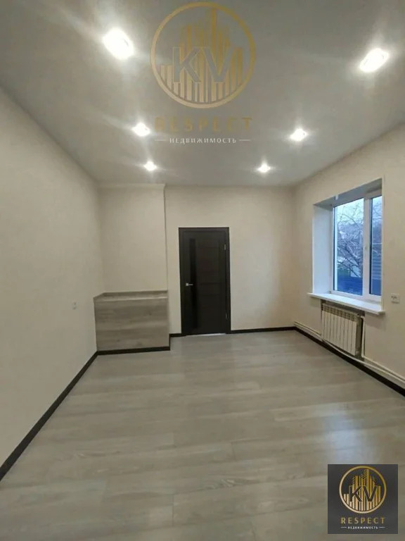Продажа дома, Минеральные Воды, Розы Люксембург ул. - Фото 6