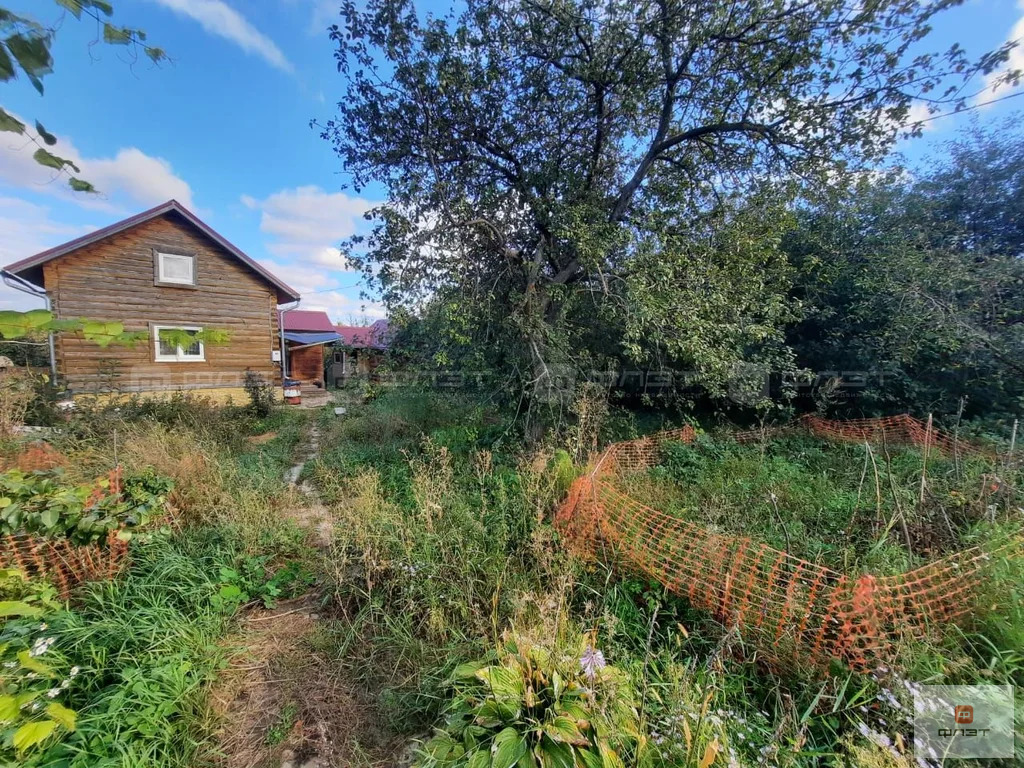 Продажа дома, Печищи, Верхнеуслонский район, ул. Кирова - Фото 11
