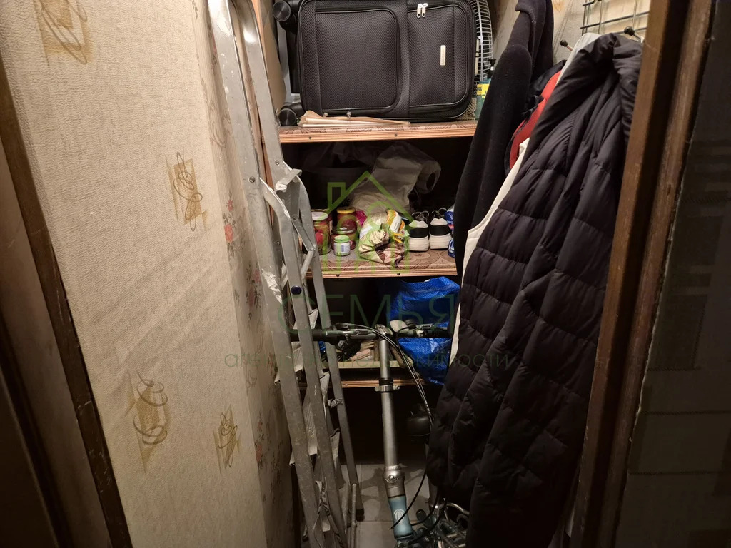 Продажа квартиры, Геленджик, ул. Садовая - Фото 11