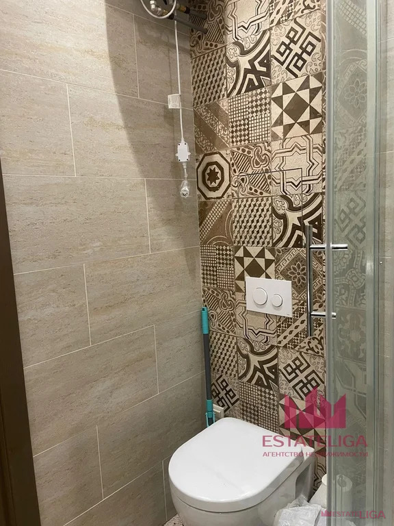 Аренда квартиры, Энтузиастов ш. - Фото 15