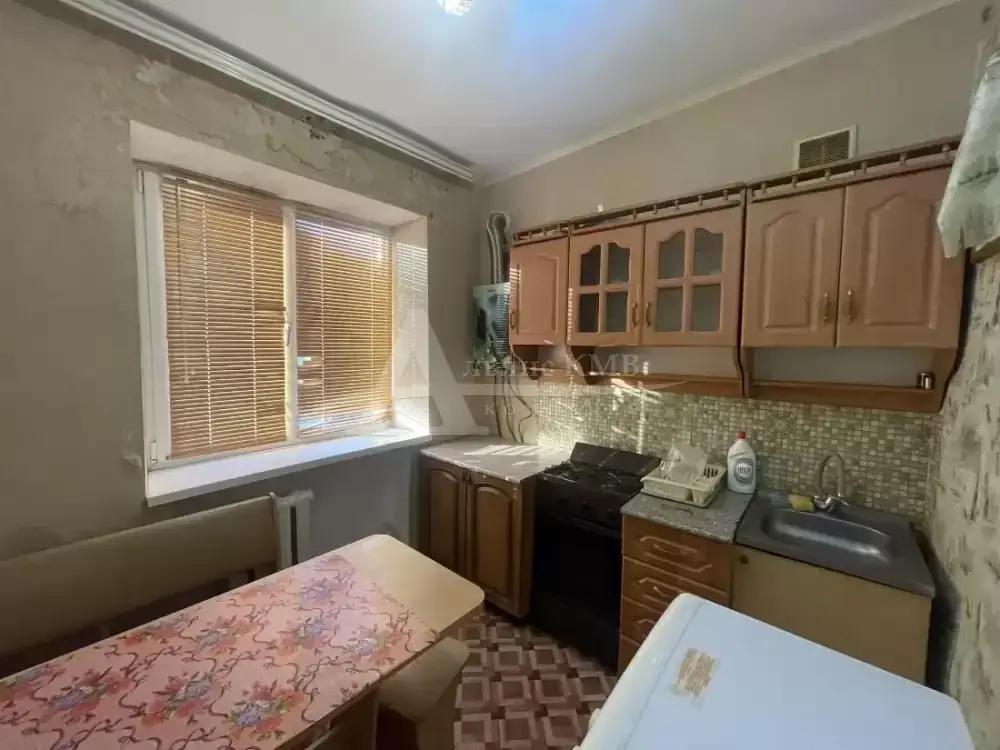 Продажа квартиры, Георгиевск, ул. Калинина - Фото 3