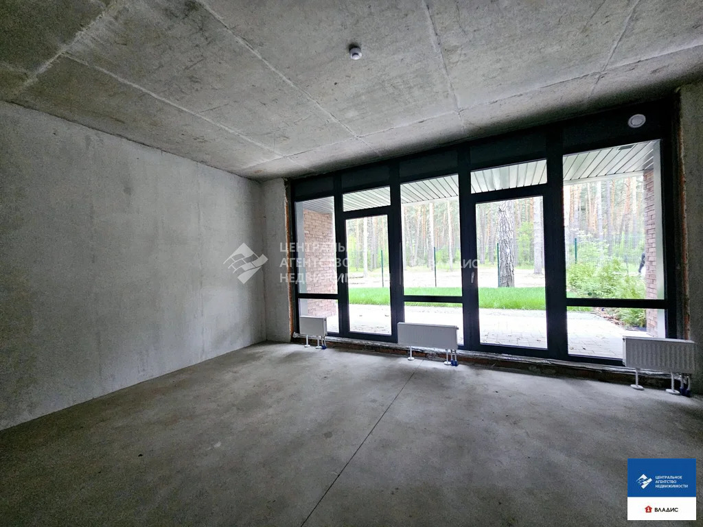 Продажа квартиры, Рязань, Мещерская улица - Фото 6