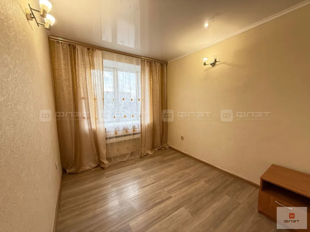 Продажа квартиры, Казань, ул. Беломорская - Фото 4