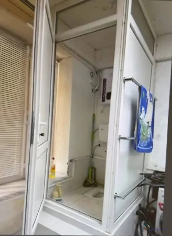 Продажа ПСН, Махачкала, Башкирская улица - Фото 6