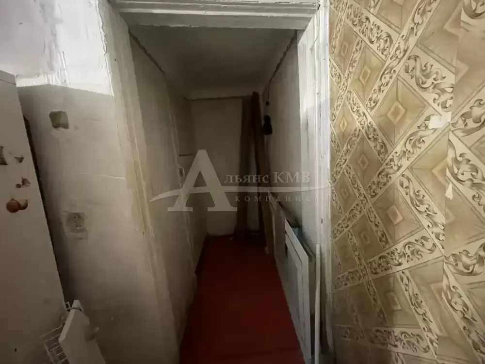 Продажа дома, Георгиевск, ул. Грибоедова - Фото 6