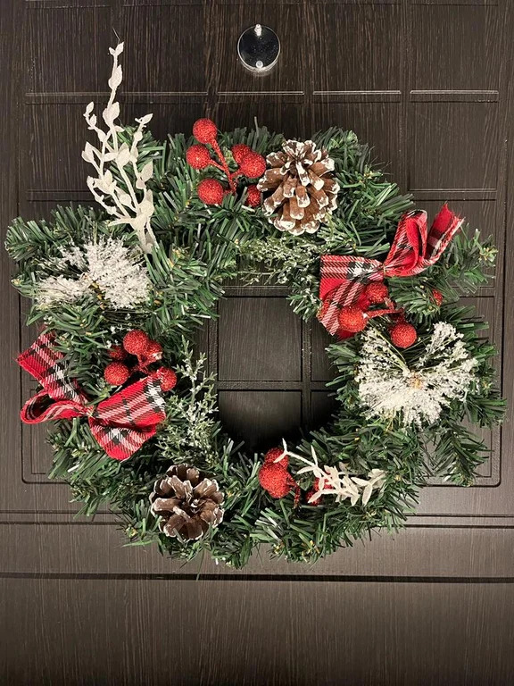 Аренда койко-места посуточно - Фото 9