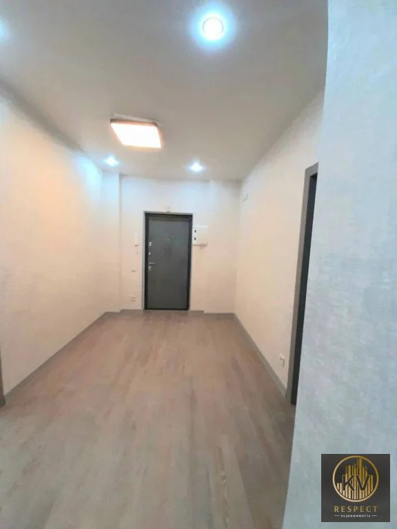 Продажа квартиры, Пятигорск, Березовый пер. - Фото 20