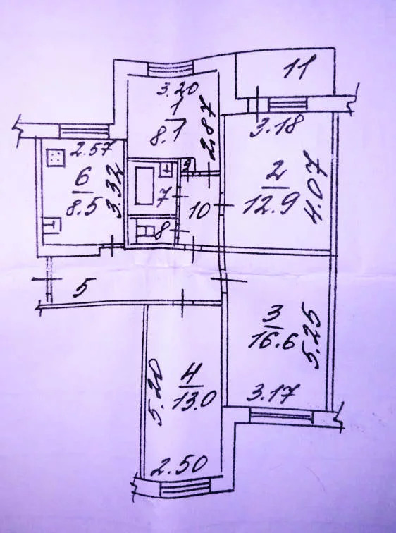 Карта белгород щорса 46