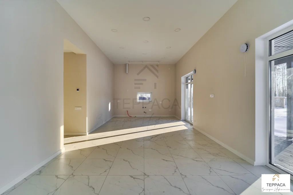 Продажа дома - Фото 6