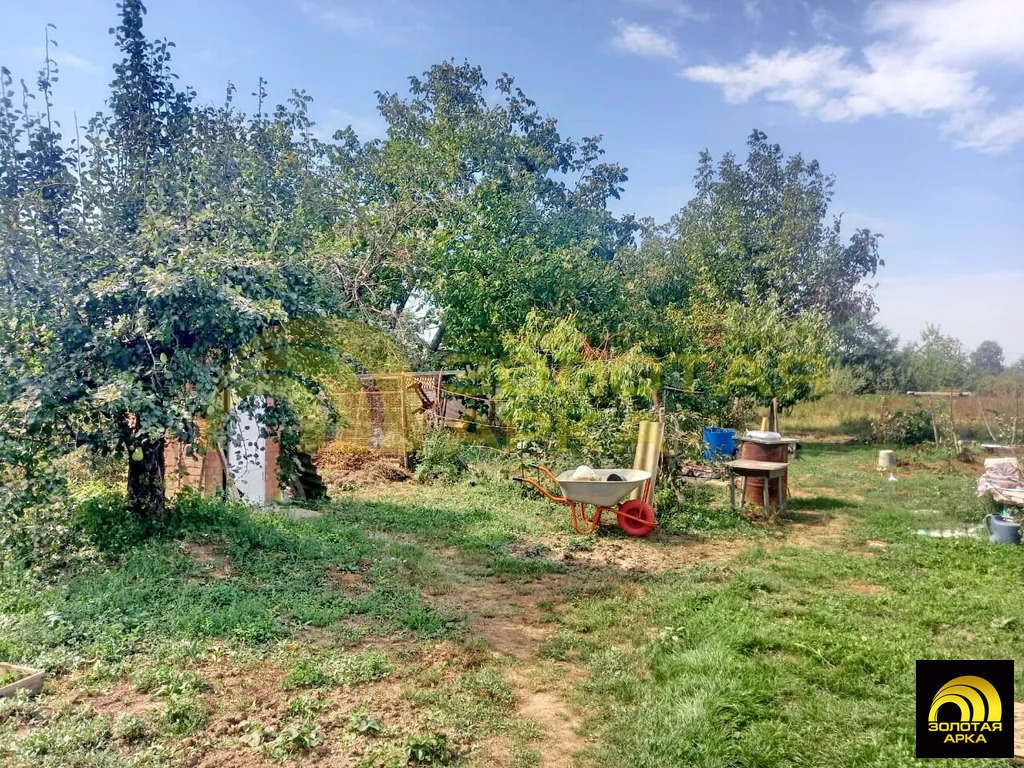 Продажа дома, Холмская, Абинский район, ул. Гоголя - Фото 8