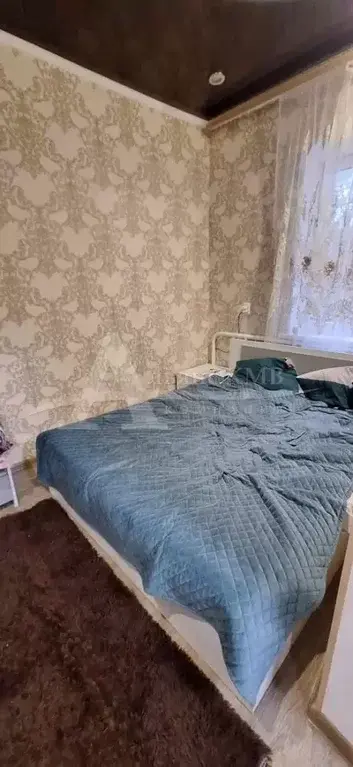 Продажа дома, Минеральные Воды, ул. Некрасова - Фото 5