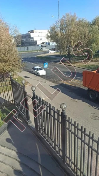 м. Улица Академика Янгеля, Никопольская улица, 19125 м2 "Продажа ... - Фото 7