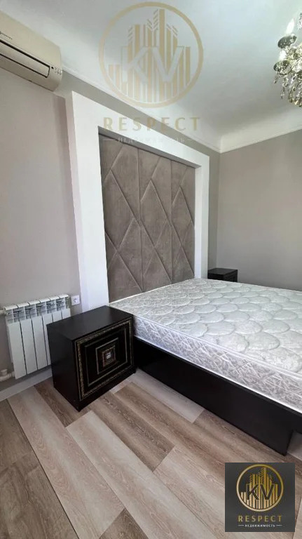 Продажа квартиры, Минеральные Воды, ул. Ленина - Фото 7