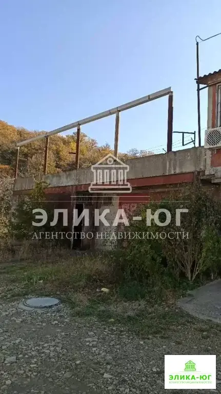 Продажа участка, Ольгинка, Туапсинский район, 1-мкр. - Фото 20