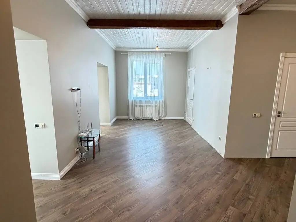 Дом 189,6 м2 на участке 12,9 сот. - Фото 10