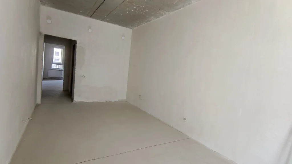 Продажа квартиры, Темрюк, Темрюкский район, ул. Дальняя - Фото 5