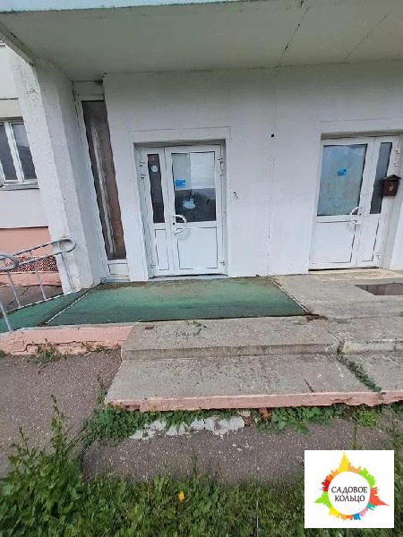 Помещение свободного назначения 75 м2 - Фото 25