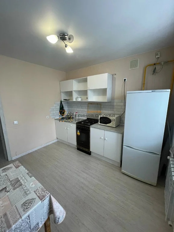 Аренда квартиры, Уфа, ул. Пархоменко - Фото 6